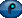 Viziteaza site-ul autorului
